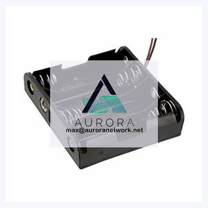 Accessoires électroniques de haute qualité, BR2330A/HD, avec un bon prix - Product Image 1