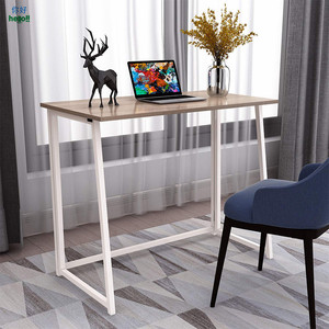 Ordenador De Escritorio para juegos con luces Led Rgb, mesa De juegos para Escritorio, envío gratuito - Product Image 6