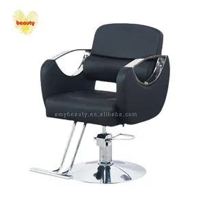 Beauty Barbershop Antique Salon Equipment and Furniture Hair Saloon Chairs barber chair