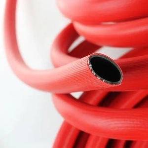 Tuyau de chauffage Winkler WEX80203 230ZE016 pour utilisation dans les machines à ciment - Product Image 4