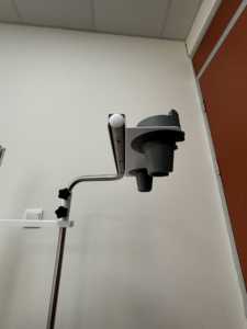Portable personnalisé vidéo laryngoscope <span class=keywords><strong>chariot</strong></span> flexible laryngoscope endoscope <span class=keywords><strong>tour</strong></span> arthroscopie <span class=keywords><strong>chariot</strong></span> endoscope <span class=keywords><strong>chariot</strong></span> - Product Image 4
