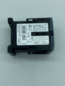 Contactor de CA 3RT2015-1AP01 3RT2015-1AP02 3RT2016-1AP01 3RT2016-1AP02 3RT2017-1AP01 3RT2017-1AP02 3RT2018-1AP01 3RT2018-1AP02 - Product Image 6