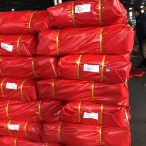 Bâche en PE 100% neuve, imperméable, de bonne qualité, meilleurs <span class=keywords><strong>prix</strong></span> - Product Image 4