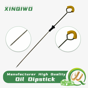 OE 921-068 917-314 <span class=keywords><strong>0034</strong></span> Nuevas piezas del motor para la varilla de nivel de aceite Honda - Product Image 6