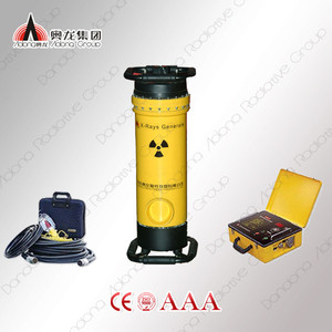 Dandong Xray Machine <strong>Ndt</strong> Rt <strong>Testing</strong> Equipment with 250kv - Product Image 6