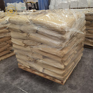 Sec-Composé alcalin stocké pour l'épice fabriquant le méthoxyde <span class=keywords><strong>de</strong></span> <span class=keywords><strong>sodium</strong></span> <span class=keywords><strong>de</strong></span> CAS 124 - Product Image 6