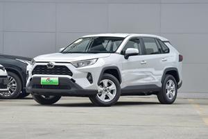 Caliente <span class=keywords><strong>Toyota</strong></span> <span class=keywords><strong>RAV4</strong></span> 2023 Alta Velocidad Compacto SUV Gasolina Coche, <span class=keywords><strong>Toyota</strong></span> <span class=keywords><strong>RAV4</strong></span> Coche Venta Al Por Mayor China Precio - Product Image 2