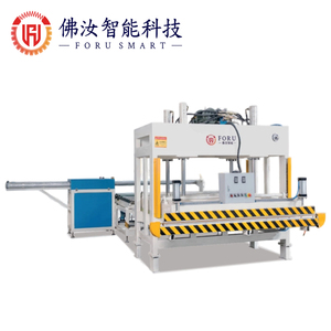 Macchina per Bordi in PVC 380V con Molla a Compressione Utilizzata in Macchinari per Imballaggio 45s/pezzi Comprime Divano Adatto a Diametri <span class=keywords><strong>da</strong></span> 28 <span class=keywords><strong>cm</strong></span> a 35 <span class=keywords><strong>cm</strong></span> - Product Image 1