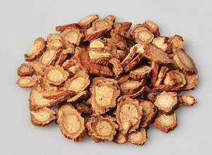 Salvia <span class=keywords><strong>Powder</strong></span> <span class=keywords><strong>Radix</strong></span> <span class=keywords><strong>Salviae</strong></span> Miltiorrhizae Salvia Red Sage <span class=keywords><strong>Powder</strong></span> ekstrak PE IIA <span class=keywords><strong>Tanshinone</strong></span> bubuk 568 - Product Image 5