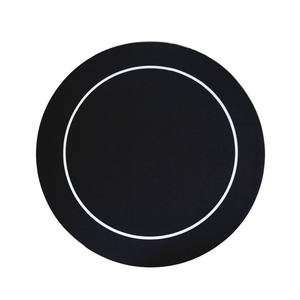 <span class=keywords><strong>Tapis</strong></span> de jeu de <span class=keywords><strong>poker</strong></span> en néoprène antidérapant Texas Game Rectangulaire Rond <span class=keywords><strong>Tapis</strong></span> de jeu de table personnalisé imprimé - Product Image 1