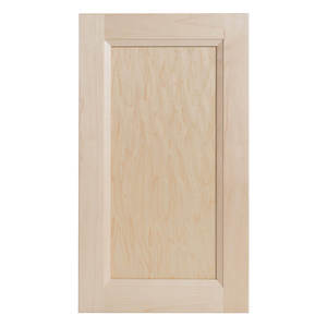 Bán buôn cổ điển rắn gỗ tủ bếp cửa và thay thế ngăn kéo phía trước - Product Image 3