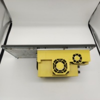 Fanuc-sistema Plc Original de Japón, controlador A02B-0309-B522
