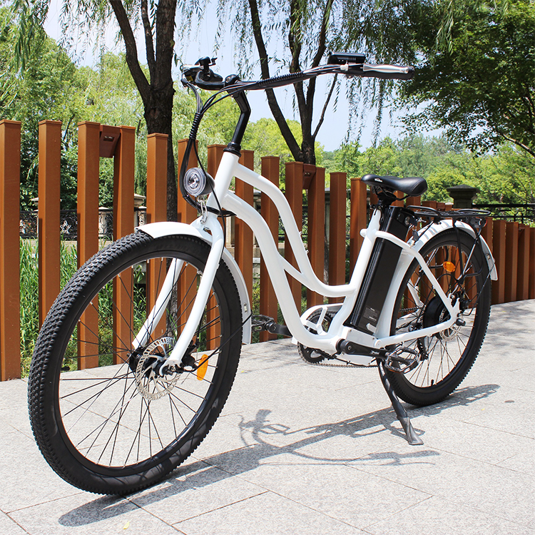 Stretch cruiser bicycles for sale hotsell