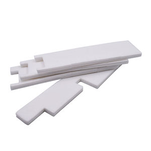 Tampon absorbant d'encre usagée MC-G01 pour <span class=keywords><strong>Canon</strong></span> GX6010 GX6020 GX6030 GX6040 <span class=keywords><strong>GX6050</strong></span> GX7010 GX7020 GX7030 GX7040 GX7050 GX7070 - Product Image 1