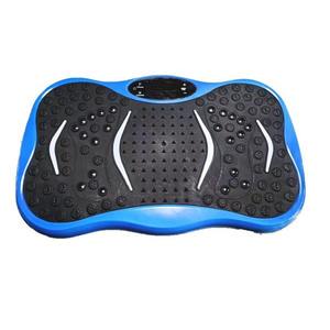 <span class=keywords><strong>Plateforme</strong></span> de fitness <span class=keywords><strong>vibrante</strong></span> verticale, appareil d'exercice, machine à secouer le corps, entraînement, <span class=keywords><strong>Power</strong></span> Waver, support, planche à secouer - Product Image 5