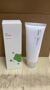 Cellmailx Serie <span class=keywords><strong>Noni</strong></span>: Siero in Fiale + Crema Occhi Ultimate + Detergente Schiumogeno + Maschera Argilla Rinfrescante + Maschera in Fiale - Product Image 5