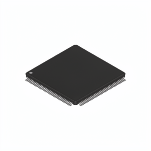 Embedded 144 LQFP Original One Stop Service Buy Online Electronic Components MC68HC16Z3BCPV25 - Product Image 1