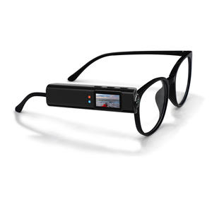 Orcam Myeye Pro Lentes Orcam Orcam Myeye MercadoLibre