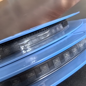 Chip de Control ASIC B BF180H16 B8, Circuito Integrado, Paquete QFN, en Cinta y Bobina - Product Image 3