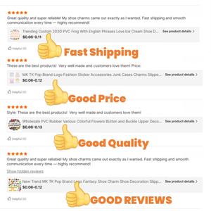 Breloques en gros à motif Algérie pour chaussures, breloques en PVC DIY pour le marché algérien, breloques personnalisées pour chaussures - Product Image 5