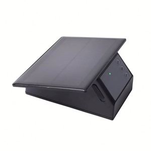 Automatic Smart Wi-Fi-Controlled Flower Watering <b>Timer</b> Device Remote Control Via Mobile Phone for Lazy People Home Use Plastic - Product Image 5