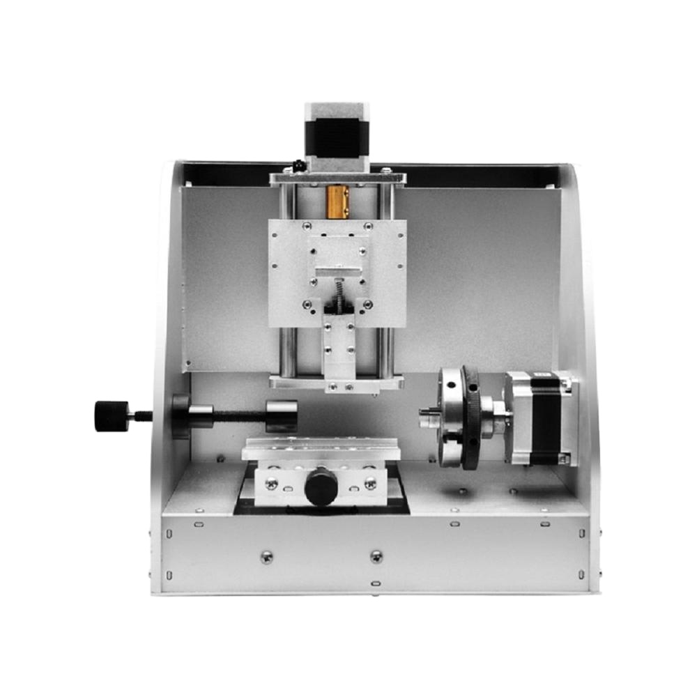 Инструмент для изготовления ювелирных изделий с самым лучшим качеством гравировальный станок кольца в новом состоянии