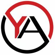Tianjin Youan International Trade Co., Ltd. logo