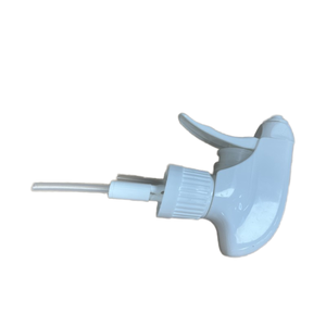 Espray de gatillo de plástico personalizado, recién llegado, 28/410 28/415, jardín de inversión, embalaje Industrial de 360 grados - Product Image 2