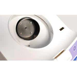 Centrifuga per Prodotti Dentali, Miscelatore per Alginato da Impronta - Product Image 3