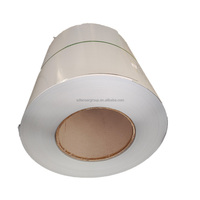 Fournisseur d'usine 1.3mm 1.4mm 1.5mm PPGI Bobine d'acier JIS/ANSI Feuille de toiture enduite de couleur Utilisation de plafond Soudage de coupe personnalisé