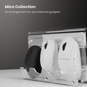 رف سطح مكتب للألعاب مخصص بسعر الجملة - Product Image 5