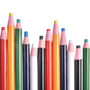 Rotulador <span class=keywords><strong>de</strong></span> <span class=keywords><strong>tela</strong></span> borrable al aire para dibujo y fabricación, kit <span class=keywords><strong>de</strong></span> pintura para telas, colores <span class=keywords><strong>de</strong></span> pintura, marcador textil para costura y bordado - Product Image 1
