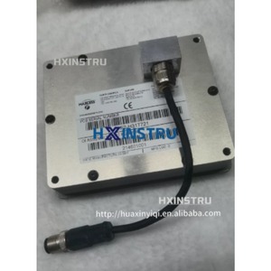 Dispositivo de Corrección MAXCESS FIFE-500 Usado H - Product Image 3