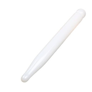 Hongzhuo Bracing Beauty Facial Scraping Stick Meridiaan Massager Acupoint Tool Universeel Voor Commercieel En Thuisgebruik - Product Image 6