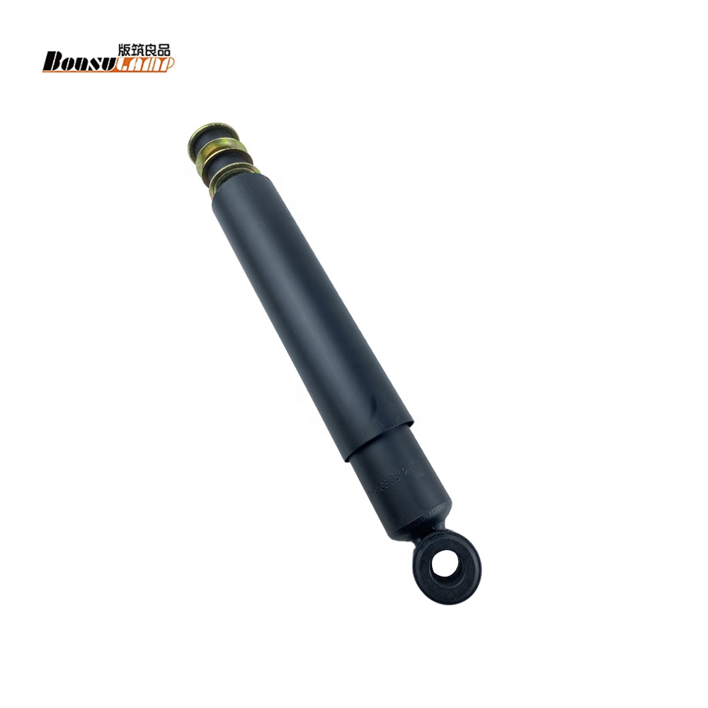 ISUZU TRUCK CXZ96 Front Shock Absorber Assembly - 1516305120