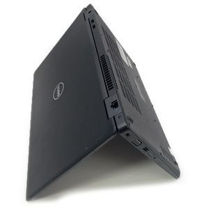 Portátil usado para Dell-3520 portátil de negocios restaurado Intel Core <span class=keywords><strong>I7</strong></span> generación 8GB Ram 256GB SSD 15,6 pulgadas 1920x1080 Notebook - Product Image 2