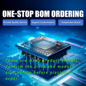 วงจรรวม STM32F427ZGT6ส่วนประกอบอิเล็กทรอนิกส์ STM32F427ZGT6 - Product Image 2