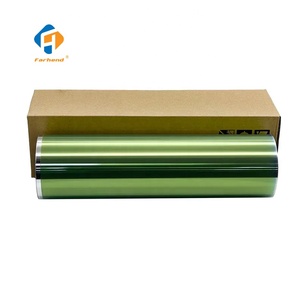 Nhập khẩu chất lượng OPC trống cho Konica Minolta BH1200 bh1051 bh1050 bh1250 bh951 DR011 pro1100 951 Fuji OPC trống bộ phận máy photocopy - Product Image 6