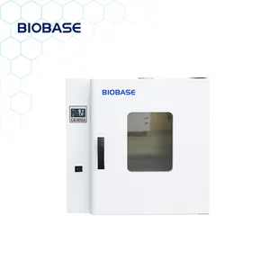 BIOBASE CN Constant Temperature Drying Oven 55L Drying Oven for lab
