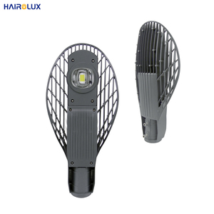 Lampe de rue led haute luminosité, OEM, 50w 150w, <span class=keywords><strong>éclairage</strong></span> <span class=keywords><strong>Public</strong></span> pour Parking, 100w - Product Image 6
