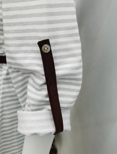<span class=keywords><strong>Camicia</strong></span> da <span class=keywords><strong>notte</strong></span> delle donne degli indumenti da <span class=keywords><strong>notte</strong></span> del vestito da <span class=keywords><strong>notte</strong></span> delle donne del fornitore della cina dell'oem - Product Image 5