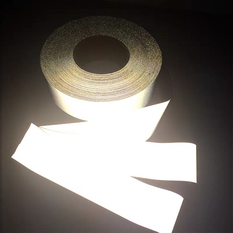 product-1-1