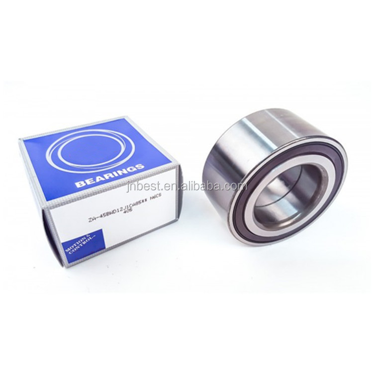 Auto Bearings 45BWD12 44300-S9A-003 - Reliable Performance