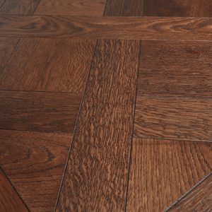 Parquet d'art Versailles, revêtement de sol intérieur en bois <span class=keywords><strong>royal</strong></span>, parquet contrecollé en bois dur - Product Image 5