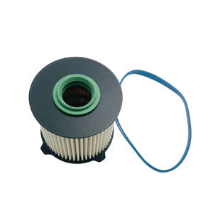 Filtre à carburant 13263262 CRUZEe Malibuu 2012- 1.7 2.0 LUD LKR LNP LLW OPEL Astraa 2009- Z17DTJ <span class=keywords><strong>A17DTR</strong></span> Cascada Insignia 2.0 1.6 2008 - Product Image 3