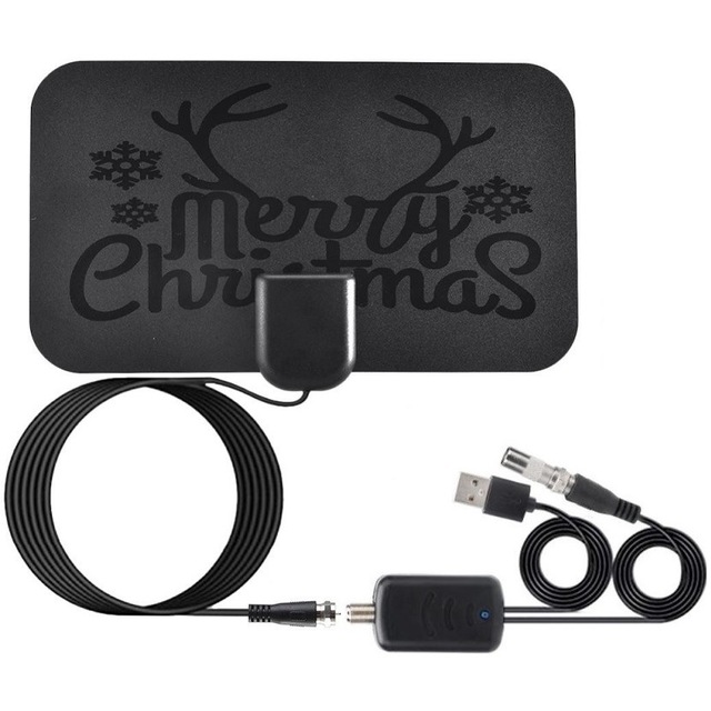 Antena Sdv8622t Television Clearstream Antennas Long Range Tv Antenna 500 Miles Digital Tv Antennas