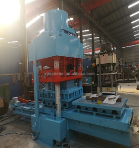 Chất lượng tốt nhà máy trực tiếp sản xuất nhà máy terrazzo Khối Máy làm - Product Image 4