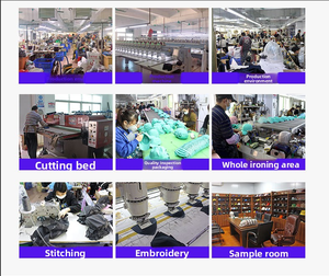 Accessoires de noël hiver chaud cache-oreilles couverture mignonne en peluche fille pour enfants maison maison cache-oreilles cadeau de la saint-valentin - Product Image 5