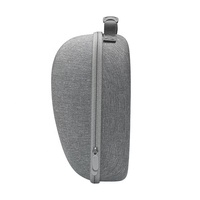 VR casque personnalisé EVA mallette de rangement rigide
