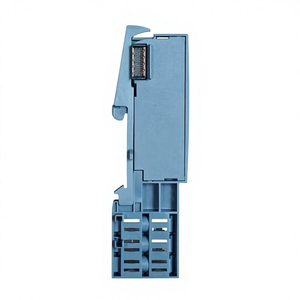 6ES7193-6PA00-0AA0 Módulos de E/S SIMATIC ET 200SP Módulo de Servidor ET200SP 6ES7 193-6PA00-0AA0 - Product Image 4